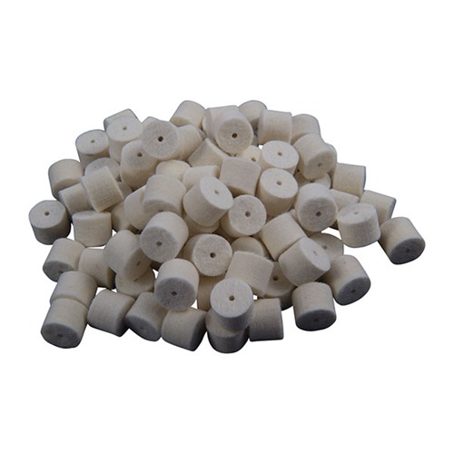 VFG - WEAPONS CARE SYSTEM PELLETS