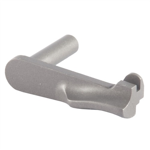 HARRISON DESIGN & CONSULTING - 1911 45 ACP EXTREME SERVICE SLIDE STOP