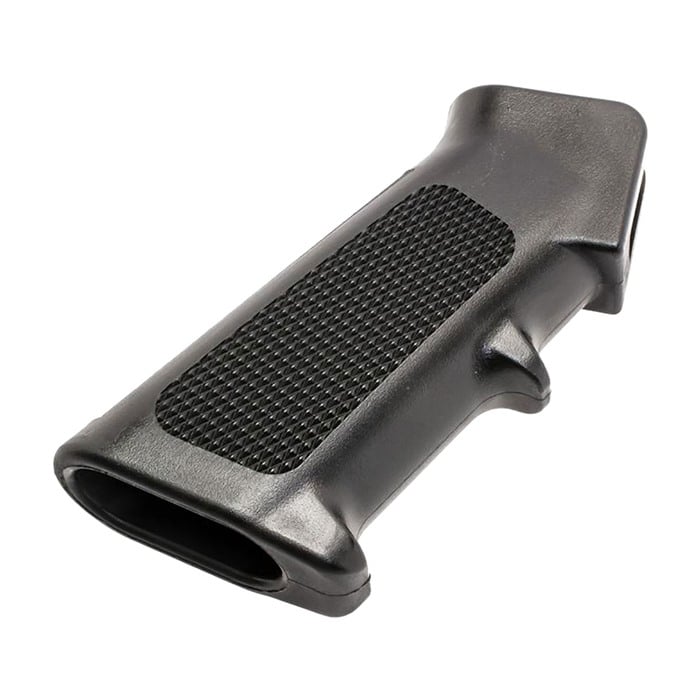 CMMG - AR-15 A2 PISTOL GRIP