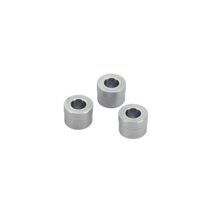 HORNADY - Hornady Shot Bushing #9 1 1/8