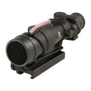 TRIJICON - ACOG USMC RCO M4/M4A1 4X32MM FIXED RIFLE SCOPE