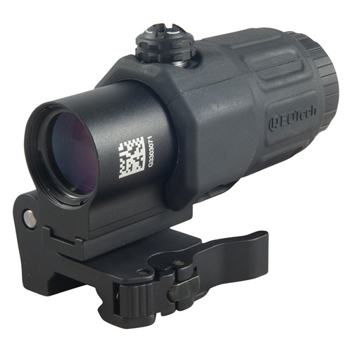 EOTECH - G33 3X MAGNIFIERS