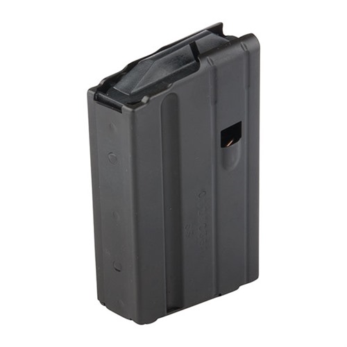 DURAMAG - AR-15 10RD MAGAZINE 7.62X39