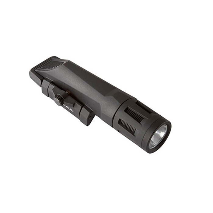 INFORCE-MIL - WMLX WHITE GEN 2 LIGHTWEIGHT WEAPON LIGHTS