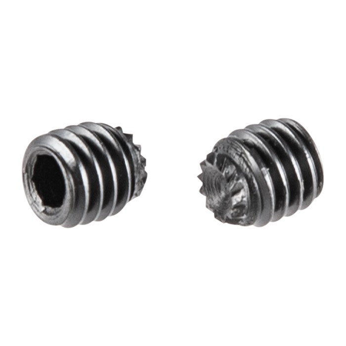 SONS OF LIBERTY GUN WORKS - GAS BLOCK SET SCREW FOR AR-15