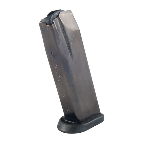 FN AMERICA LLC - FNS-40 / FNX-40 Magazine 14-Rnd Blk