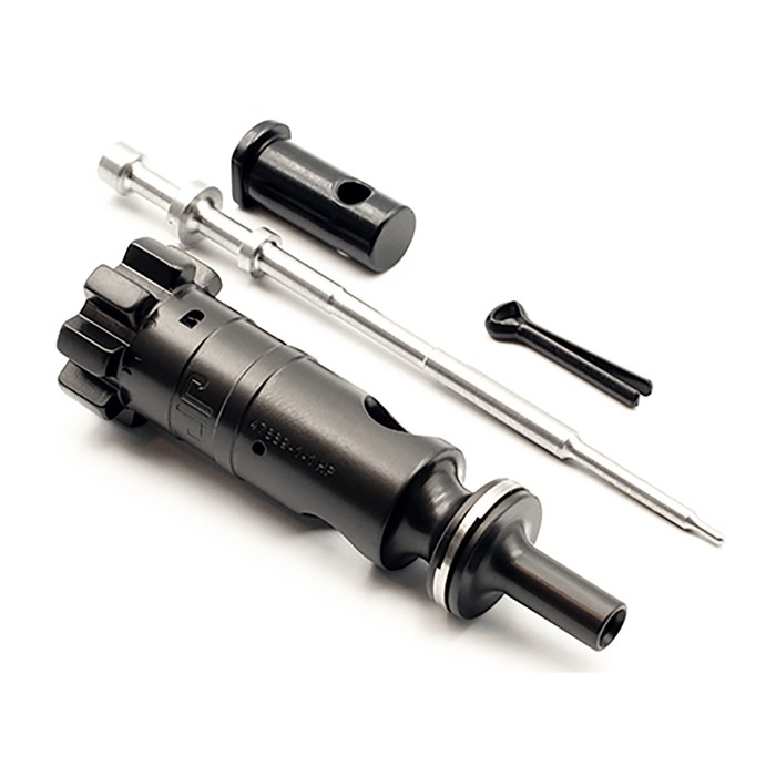 J P ENTERPRISES - 308 AR ENHANCED HIGH PRESSURE BOLT COMPLETION GROUP