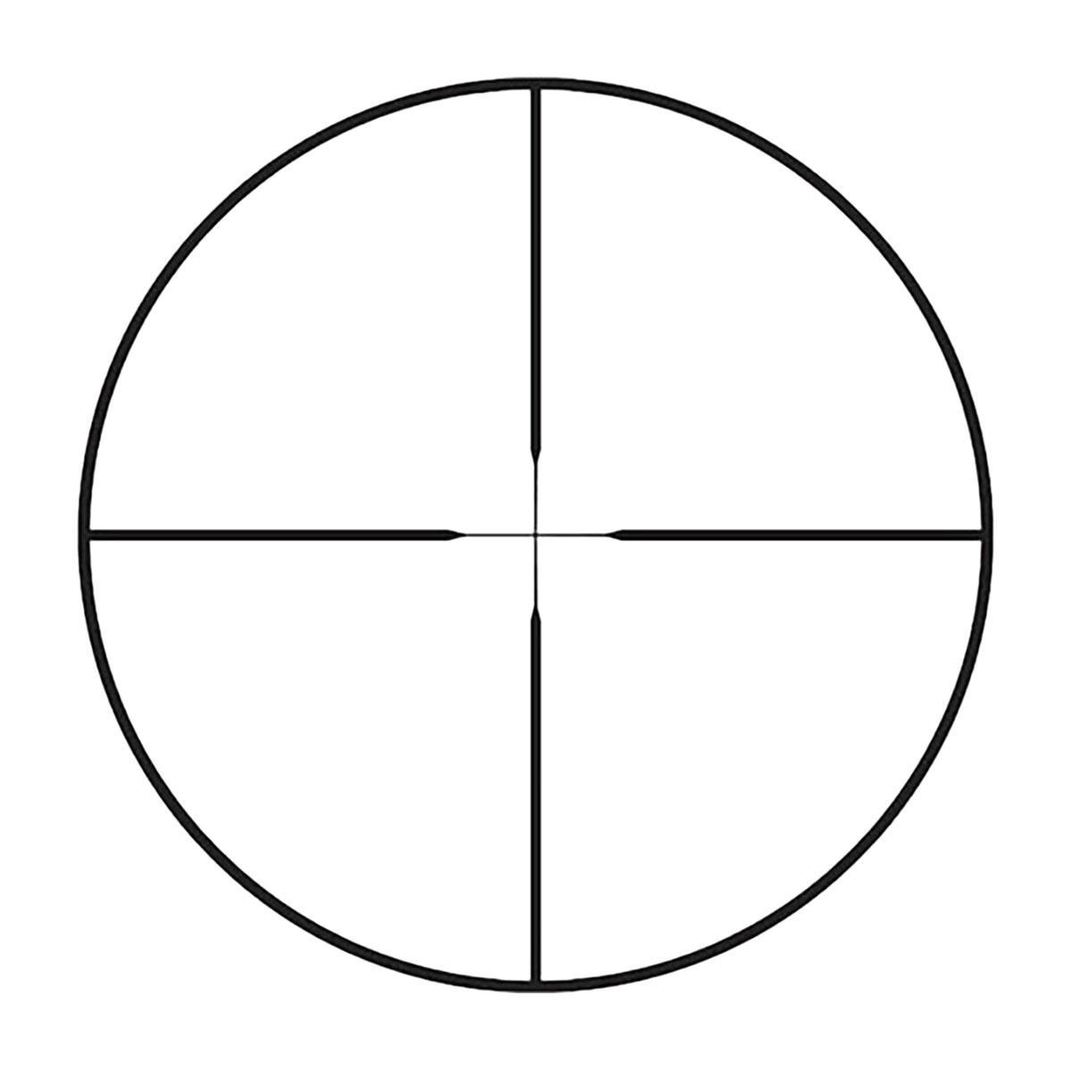 430102187_30.jpg