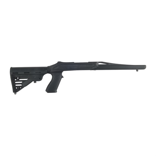 BLACKHAWK - RUGER 10/22 AXIOM R/F STOCK LIGHTWEIGHT