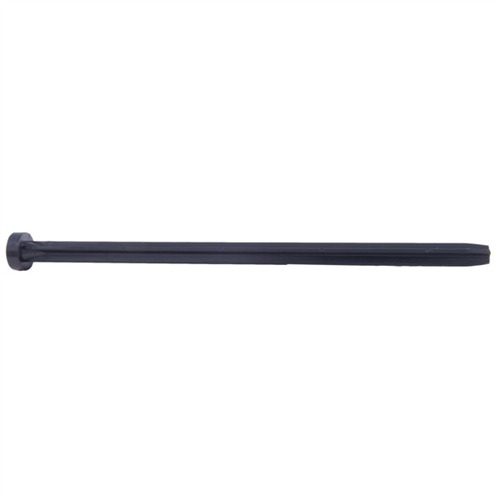 Browning BPS Three Shot Magazine Adapter, 10 Ga.