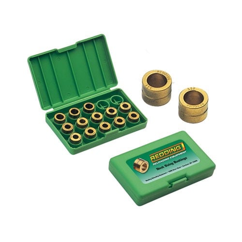 REDDING - BUSHING STORAGE BOX (15)