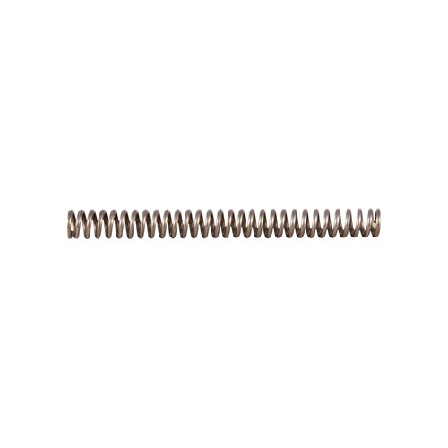 BERETTA USA - HAMMER SPRING, FULL SIZE