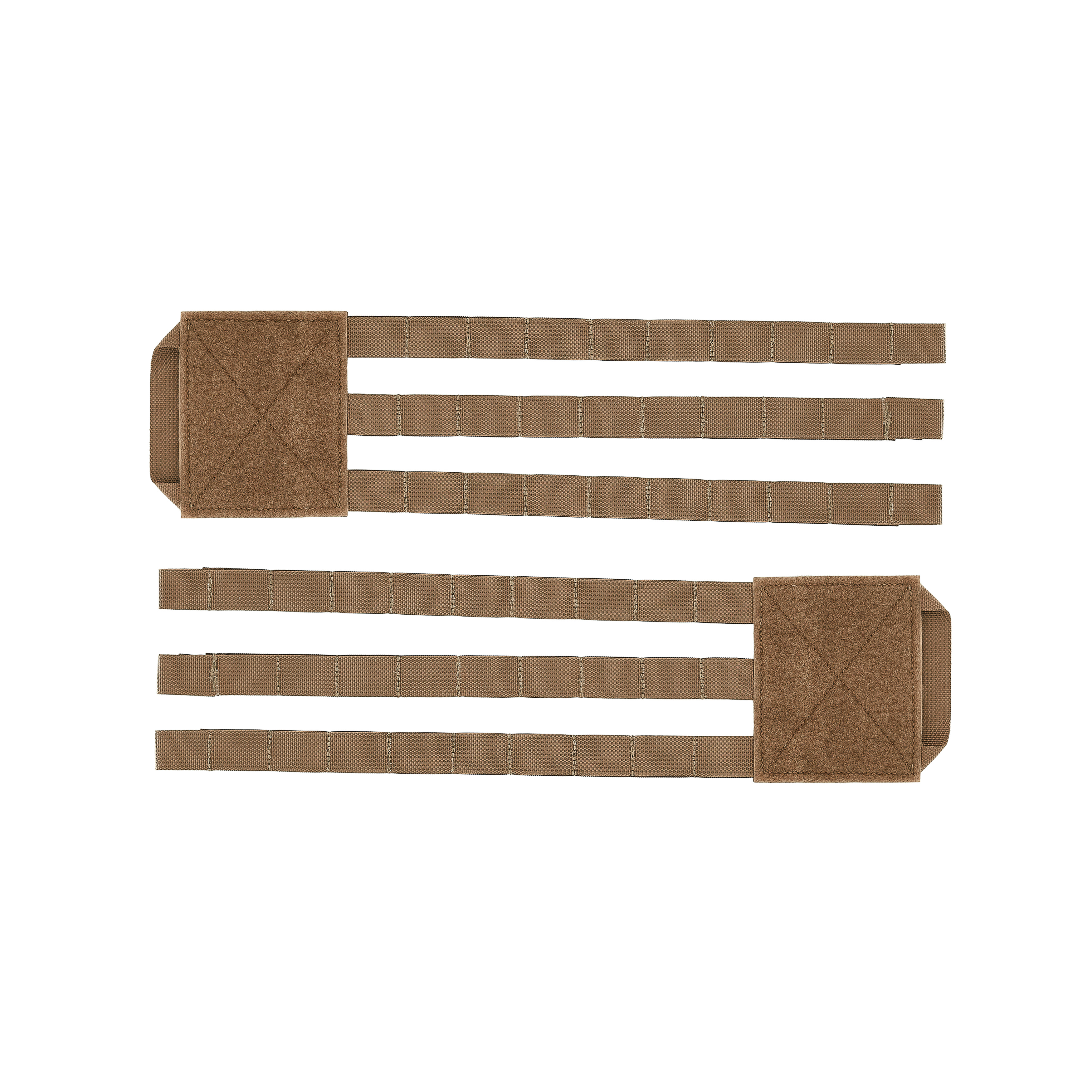 LV-119-MOLLE-Cummerbund-Velcro_10_Spiritus-Systems.jpg