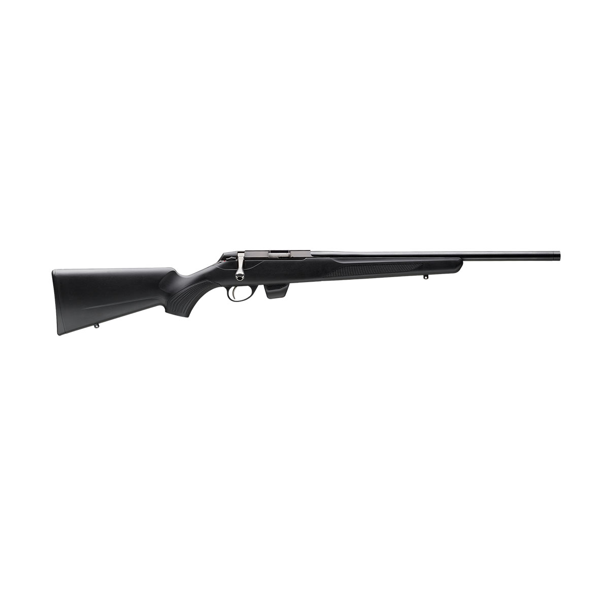 TIKKA - T1X MTR 22 LONG RIFLE BOLT ACTION RIFLE