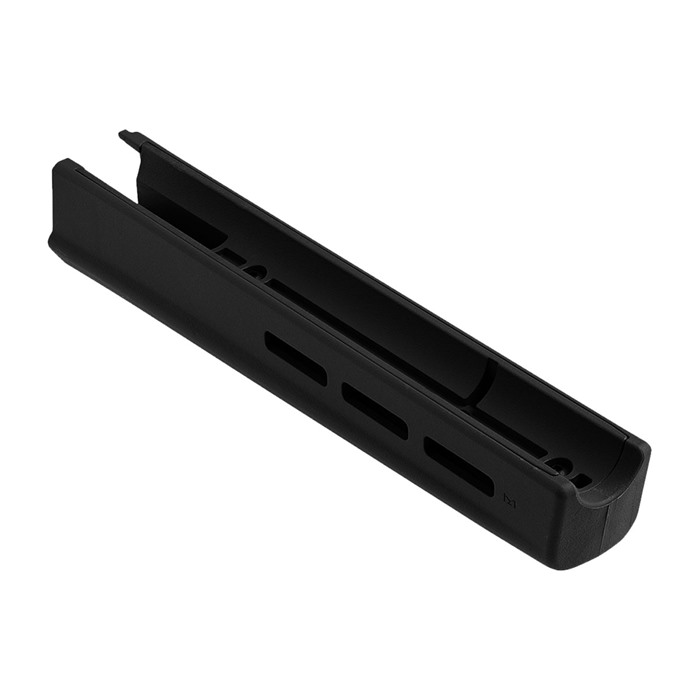 MAGPUL - HUNTER X-22 FOREND W/M-LOK FOR RUGER®  10/22 TAKEDOWN®