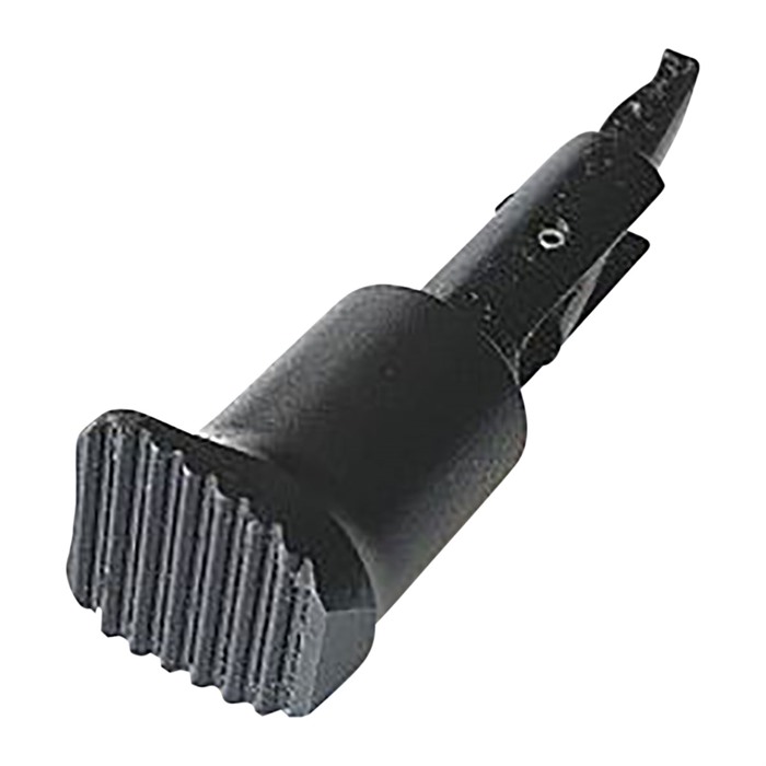 FORWARD CONTROLS DESIGN LLC - AR-15 LSFA LOW SNAG FORWARD ASSIST