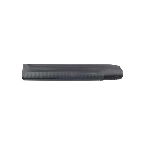 BERETTA USA - F/E ASSY BLK TX4