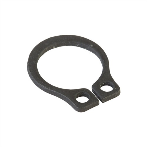 BROWNELLS - REMINGTON 1100/11-87 INTERCEPTOR LATCH RETAINER