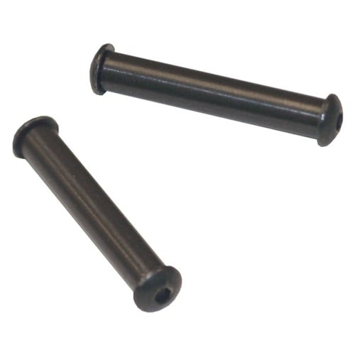 J P ENTERPRISES - AR-15 ANTI-WALK PINS