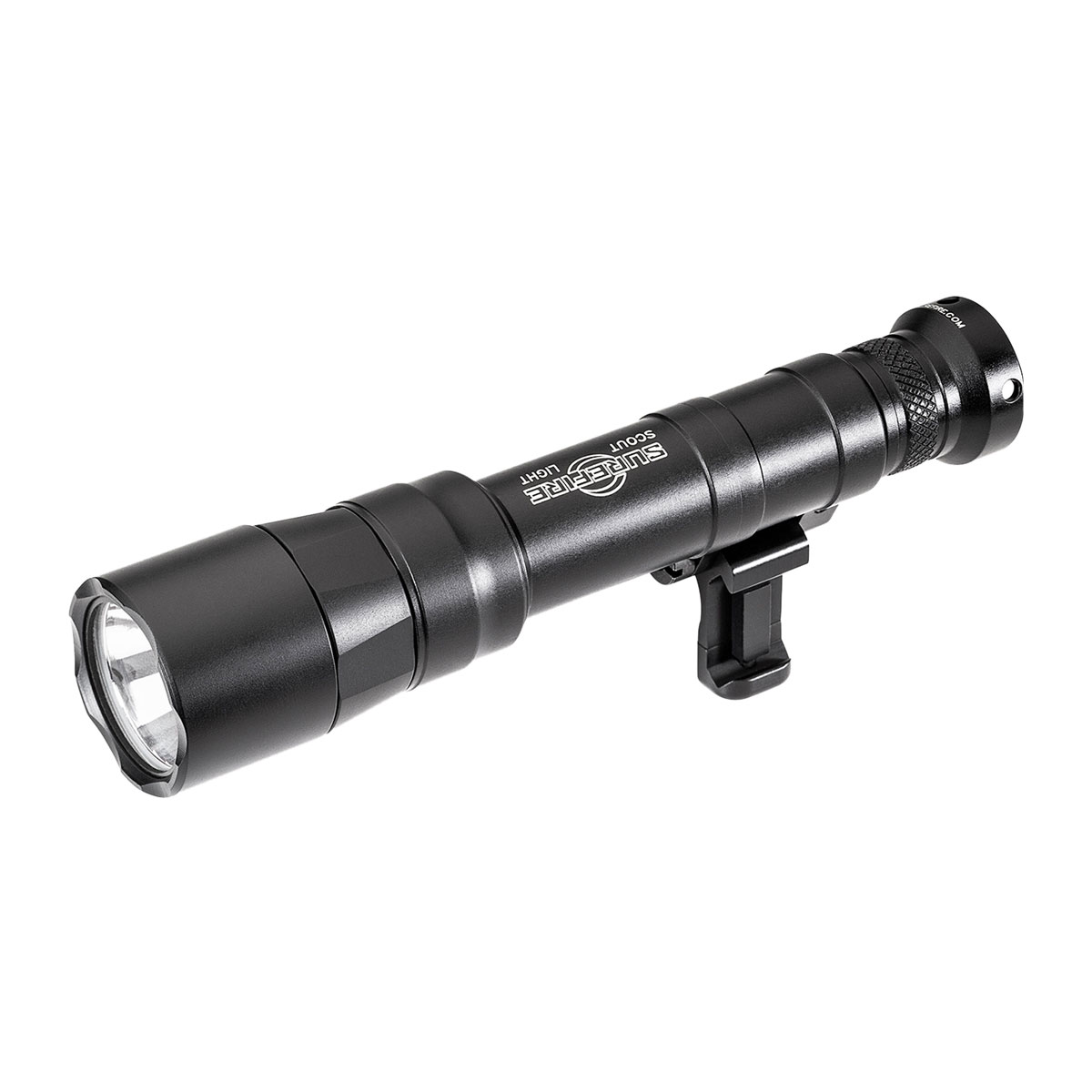 SUREFIRE - M640DFT TURBO SCOUT LIGHT PRO