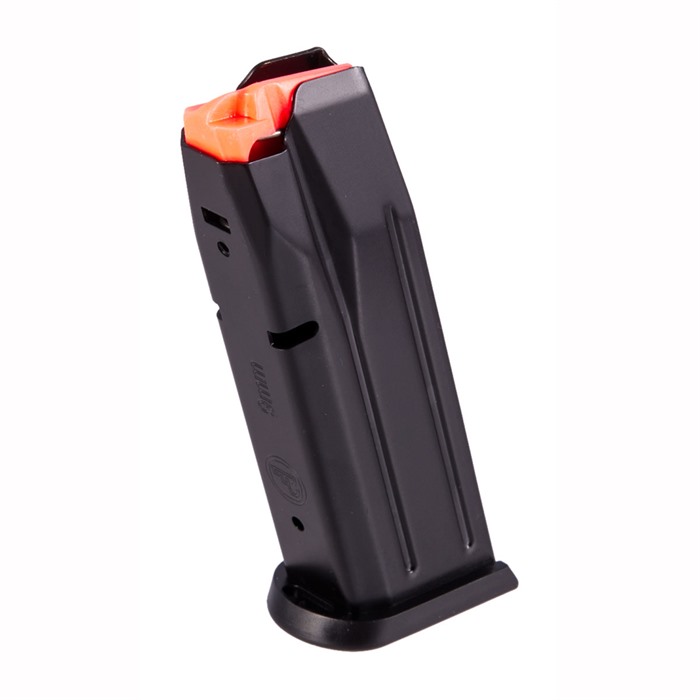 CZ USA - CZ P10 C 9MM MAGAZINE