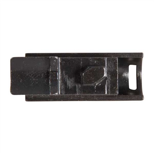 BERETTA USA - LOCKING BLOCK PX4 COMPACT