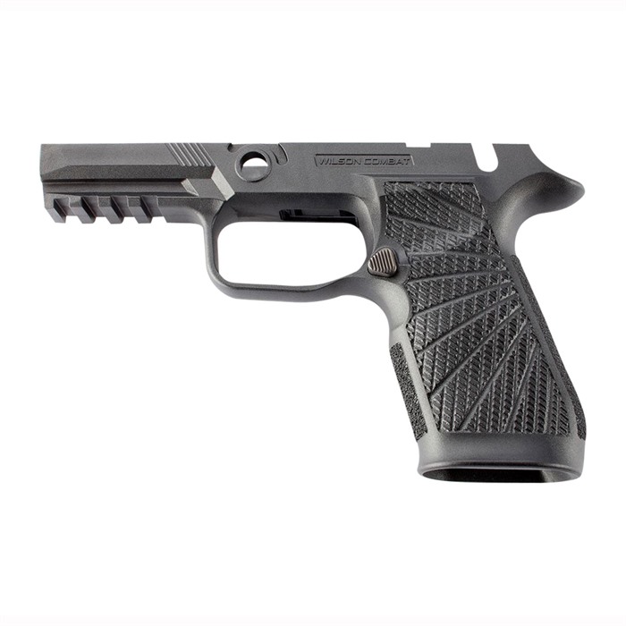 Brownells Product