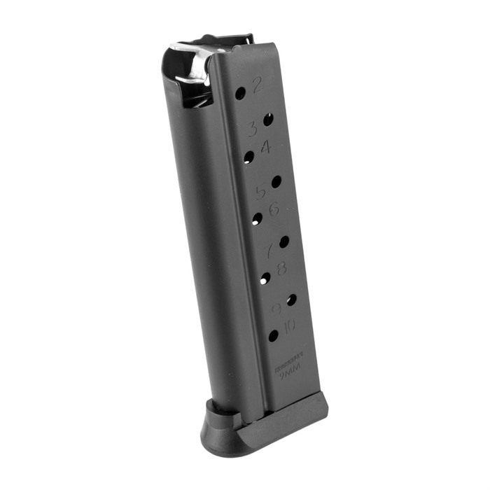 BROWNELLS - 1911 9MM MAGAZINES