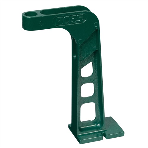 RCBS - ADVANCED POWDER MEASURE STAND