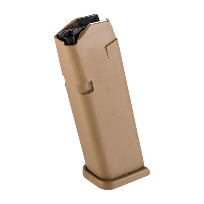 Brownells Product