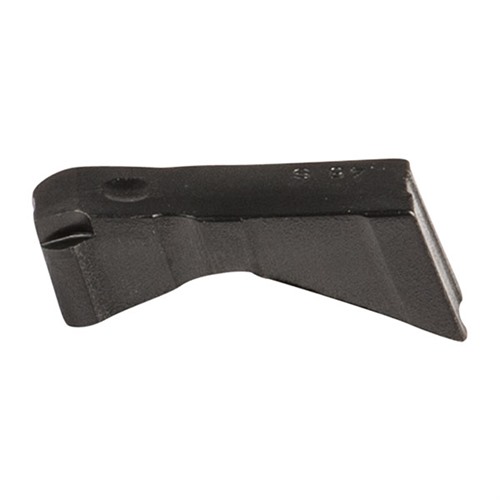GLOCK - MAGAZINE FOLLOWER FOR GLOCK 36 MAGAZINES MARKED .45S