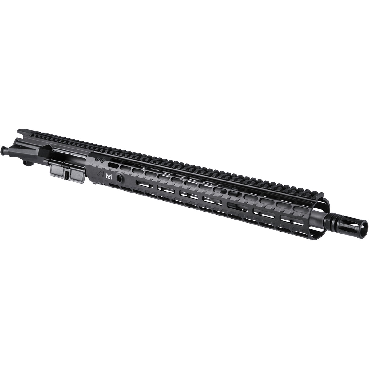 AERO PRECISION - M4E1 223 WYLDE ASSEMBLED UPPER RECEIVER W/GEN-2 HANDGUARD AR15