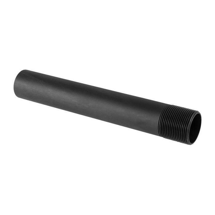 BROWNELLS - AR-15 PISTOL BUFFER TUBE