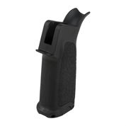 BRAVO COMPANY - AR-15 MOD-3 GUNFIGHTER GRIP