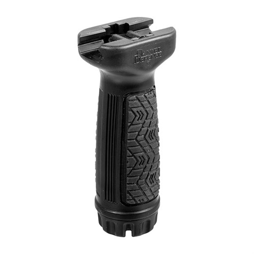 DANIEL DEFENSE - PICATINNY VERTICAL FOREGRIP