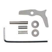 POWER CUSTOM - RUGER® 10/22® PRE-TRAVEL ADJUSTABLE HAMMER & SEAR KIT