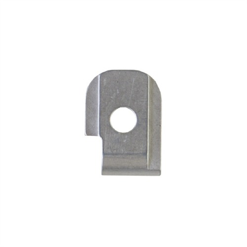 WILSON COMBAT - BULLET PROOFâ„¢ FIRING PIN STOPS FOR 1911 AUTO
