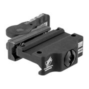 AMERICAN DEFENSE MANUFACTURING - TRIJICON® MRO LOW MOUNTS