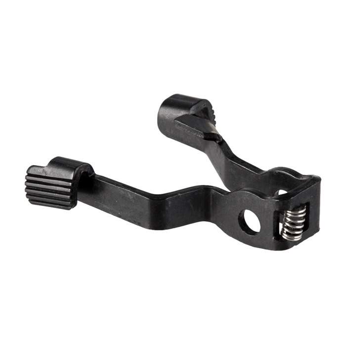 TANGODOWN - ENHANCE SLIDE STOP FOR GLOCK® GEN 5