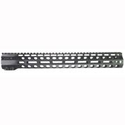 FORWARD CONTROLS DESIGN LLC - AR-15 HANDGUARDS M-LOK 5.56MM