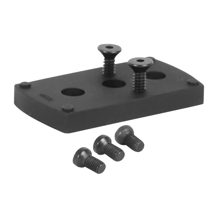 EGW - RUGER PC CARBINE VORTEX VIPER/VENOM SIGHT MOUNT