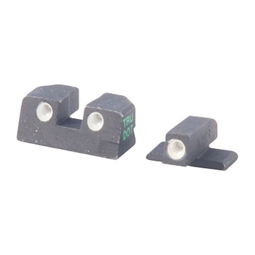 MEPROLIGHT - SIG SAUER TRU-DOT® TRITIUM NIGHT SIGHT SETS