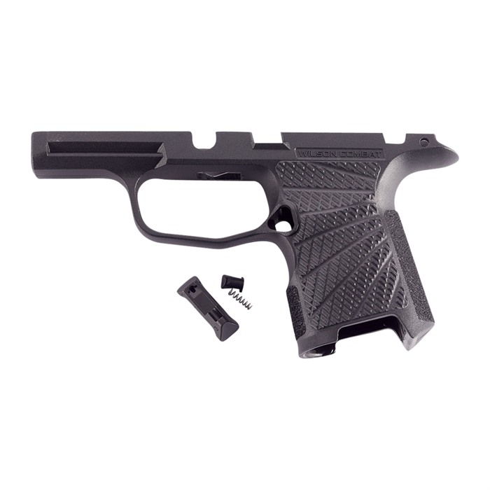 Brownells Product