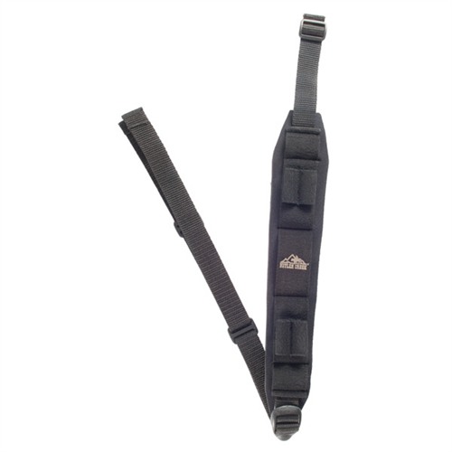 BUSHNELL - COMFORT STRETCH SLINGS