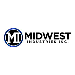 MIDWEST INDUSTRIES, INC. - HENRY H4 LITTLE BOY GHOST RING RAIL