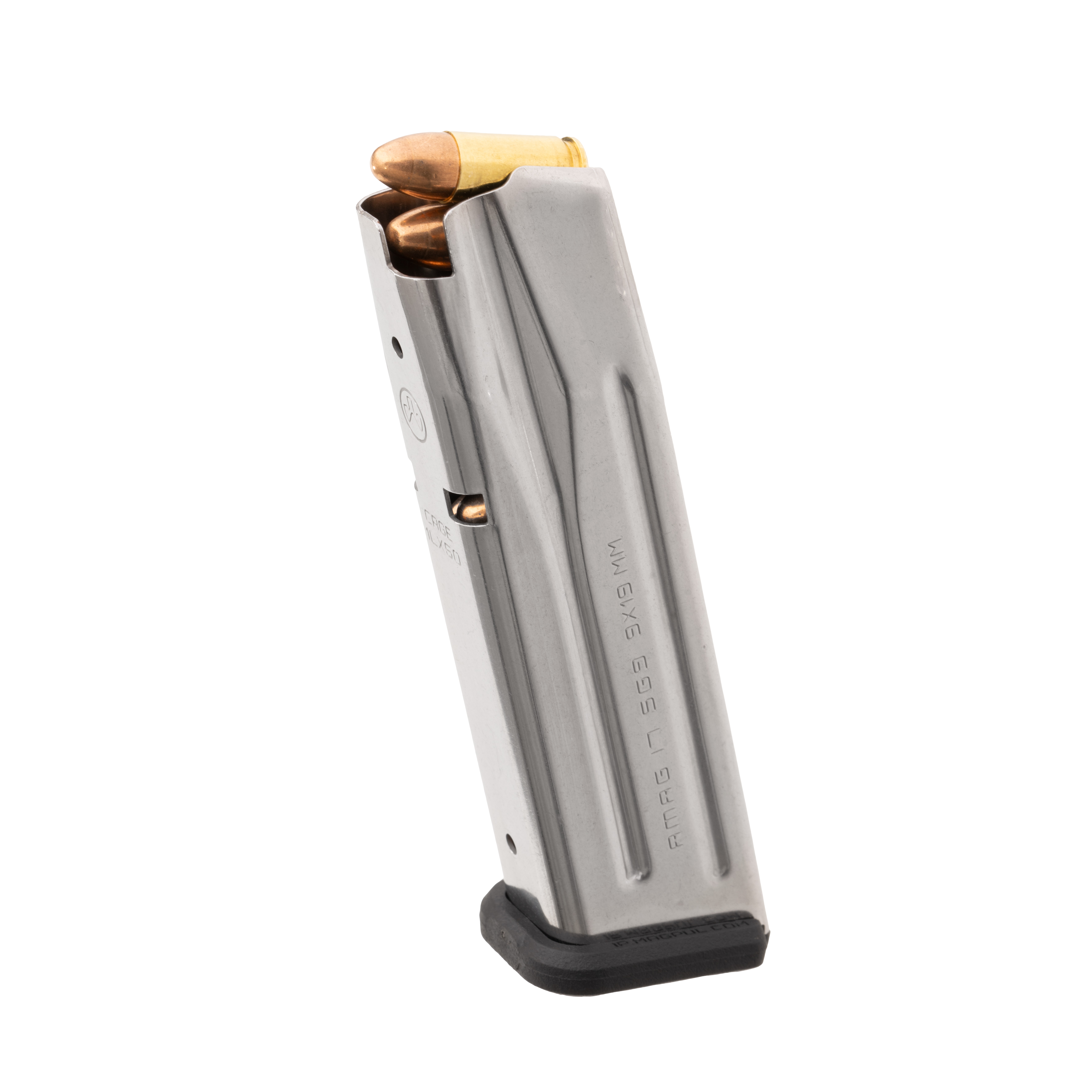 MAGPUL - AMAG SG9 9MM LUGER HANDGUN MAGAZINE FOR SIG SAUER P320®