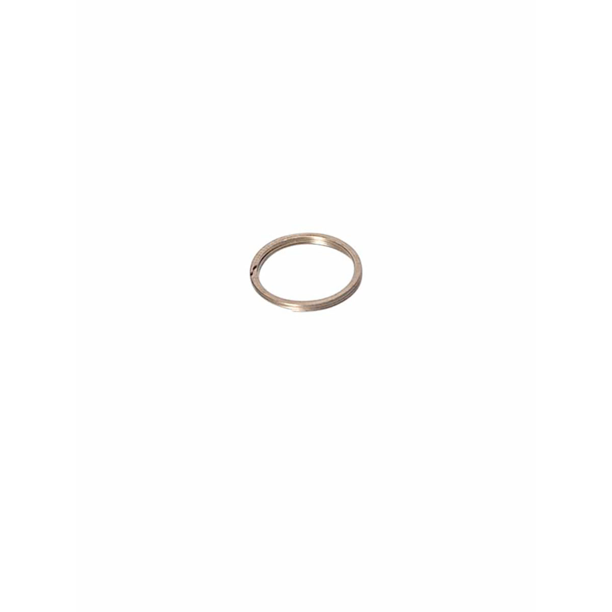 LUTH-AR LLC - AR-308 HELICAL 1 PIECE GAS RING