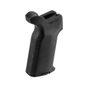 MAGPUL - MOE K2+® GRIP FOR AR15/M4