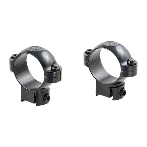 LEUPOLD - RIMFIRE RINGS