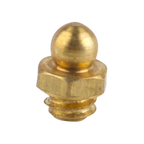 MOSSBERG - SIGHT BEAD, BRASS